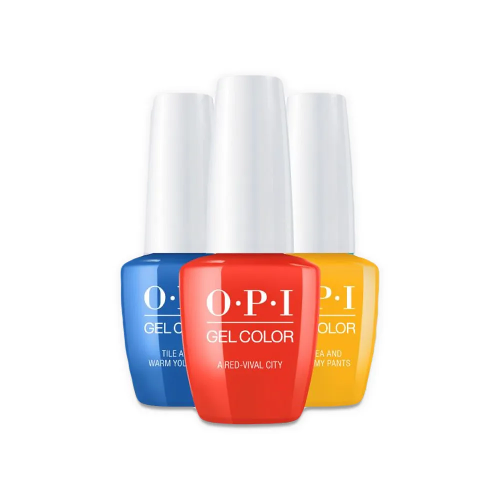 OPI